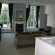 Litton Mill Apartment Tideswell - Fotografie 7