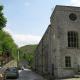 Litton Mill Apartment Tideswell - Fotografie 8