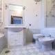 Nice Apartment Navona Square, Roma - Foto 3