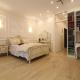 Luxurious Athenian Apartment, Athen - Foto 1