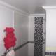 Jonti Bed And Breakfast, Corfe Castle (fotografie 2)