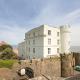 Spetchley House Tenby - Fotografie 9
