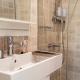 7ti7 Telhal Studio Apartment, Lisbon - Photo 4