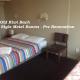 Tongariro Junction Accommodation Turangi - Fotografie 9