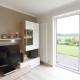 Ferienwohnung Welcome mit Seeblick, Schalkenmehren - Foto 4