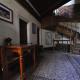 Kismet Cave House, Göreme (foto 6)
