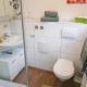Bodensee Ferienwohnung Claudia 1, Friedrichshafen - Kuva 3