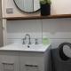 Capel Short-Stay Accommodation, Capel (photo 5)