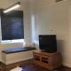Capel Short-Stay Accommodation, Capel (photo 6)