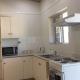 Capel Short-Stay Accommodation, Capel (photo 8)