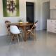Capel Short-Stay Accommodation, Capel (photo 9)