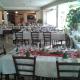 Locanda Alla Rosa, Lusiana (zdjęcie 8)