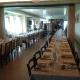 Locanda Alla Rosa, Lusiana (zdjęcie 6)