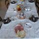 Locanda Alla Rosa, Lusiana (zdjęcie 4)