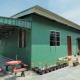 Homestay d SOFIA, Kuala Terengganu (foto 8)