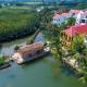 Lakeview Villa Homestay, Hoi An (fotografie 7)