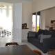 Placido Apartment, Manresa