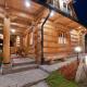 Góralski Domek Hanusina Koncina, Zakopane - Photo 4