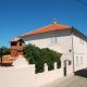 Apartmani Stipanelo, Murter