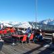 Hotel Sparrhorn, Belalp (zdjęcie 5)