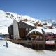 Hotel Sparrhorn, Belalp