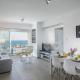 Mackenzie Zoe Seafront Suite, Larnaka - Photo 6