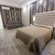 Hotel Anfiteatro Flavio, Roma - Foto 3