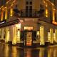 Arnes Hotel Vienna, Wien - Foto 2