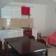 Apartmani Stipanelo, Murter (Foto 8)
