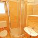 Apartmani Stipanelo, Murter (Foto 5)