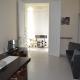 Placido Apartment, Manresa (foto 10)