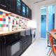 Lovely Cosy Flat in Nice old town, Nice - Fotografie 4