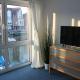 Ferienhaus Hafenzeit, Cuxhaven - Foto 3