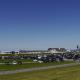 Bootsmann, Dorum Neufeld - Photo 10