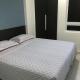 Smart Residence Flat - 509, テレジーナ - 写真 3