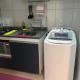 Smart Residence Flat - 509, テレジーナ - 写真 10