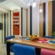 Petra design apartment, Dubrovník (fotografie 8)