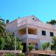 Apartments with parking space Sumartin, Brac - 11926, Sumartin (photo 3)