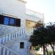 Apartments with parking space Sumartin, Brac - 11926, Sumartin (photo 5)
