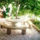 Apartments with parking space Sumartin, Brac - 11926, Sumartin (photo 8)