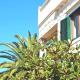 Apartments with parking space Sumartin, Brac - 11926, Sumartin (photo 9)