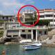 Apartments by the sea Molunat, Dubrovnik - 2137 - Foto 5