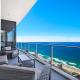 Circle on Cavill 2, 3, 4 & 5 Bedroom SkyHomes & SUB PENTHOUSES by Gold Coast Holidays - Zdjęcie 1