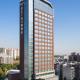 Fairfield by Marriott Dongguan Changping - Zdjęcie 1