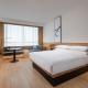 Fairfield by Marriott Dongguan Changping - Zdjęcie 4
