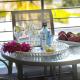 Protaras Palm Suite, Protaras (photo 2)