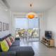 Protaras Palm Suite, Protaras (photo 3)