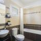 Protaras Palm Suite, Protaras (photo 4)