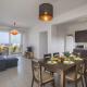 Protaras Palm Suite, Protaras (photo 5)