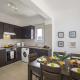 Protaras Palm Suite, Protaras (photo 7)